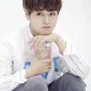 워너클린 이미지