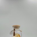 (주)잇다오지