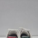 에이스세탁 | 구찌 에이스 꿀벌 자수 스니커즈 세탁은 이곳에 맡겨야 되는 이유!