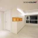 지에스25서초대림 이미지