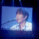 이은미 콘서트 이미지