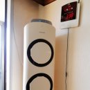 영진로얄맨션 이미지