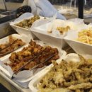 구로-구로-구로-1078 이미지