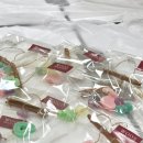 꼼지락 공예시간 이미지