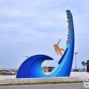 울진문화원 이미지