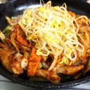 우정식당 이미지