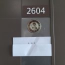 수원-1380 이미지