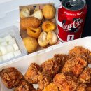 BBQ광나루점 네이버블로그