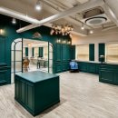 크래프트하우스 이미지