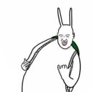 따봉 - 양주시 개나리12길 15-4 | 따봉