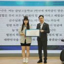 하동국밥 - 하동군 시장1길 20 | 하동국밥