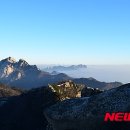 (주)푸른바다 이미지