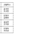 재용모바일 이미지