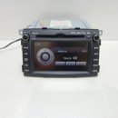 315자동차정 이미지