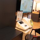 우리마을치과의원 이미지