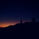 영동군_청소년수련관_상담실 | 경기광주 심리상담센터 마음숲심리상담코칭센터 솔직 방문 후기