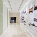 한국건강관리협회 서부지부(1층) 이미지