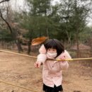 창2동 공립 작은도서관 이미지