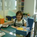 평내도서관 지상4층 이미지