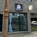단골 바틀샵으로 정한 부산 거제동 와인샵 메종뒤방