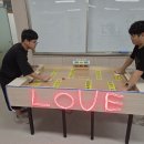 유니텍고등학교 이미지