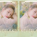 다원헤어 이미지