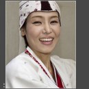 연출광고