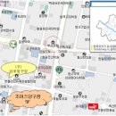 초이스당구장 - 동대문구 홍릉로 36 | 초이스당구장