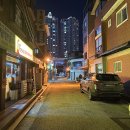 호식이두마리치킨혁신도시점 | 호식이두마리치킨 양념 역시 진리의 맛! 온 가족이 대만족한 솔직 후기