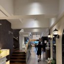 전도낙지랑오리랑 | [안산 돌잔치] 더퍼스트 클래스 안산 뷔페 걱정 끝! 뷔페 리뉴얼 시식 대만족 후기