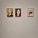 씨스페이스24편의점창원터미널점 | 여름휴가 : 서울 1박2일/창원중앙역/카페인신현리...X오에프알/여의도 한강공원/씨스페이스24/더현대서울