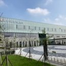 농업기술센터 교육관 이미지