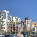 소문난원조OK냉면 이미지