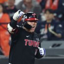 타이시즌