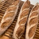 장지역2번출구(뒤) 이미지