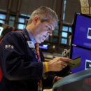 월가엔메디칼 이미지