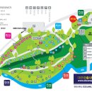 솔내음캠핑장 이미지