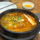 가보고싶은한옥(종가집) 이미지