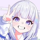 유니하우