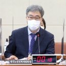 한국인력 이미지