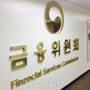프라이드코퍼레이션 이미지
