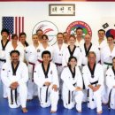 용인대 학사태권도클럽 이미지