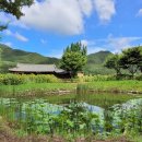 부연공원 이미지