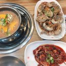 교방음식의 본고장! 당장 먹으러 떠나야 하는 경남 진주 맛집 5곳 이미지