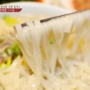 소호정 이미지