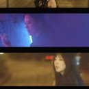 스테이(stay)동전노래연습장 네이버블로그