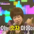 요시히로