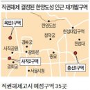 충신시장 이미지