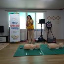 갈산2리경로당 이미지