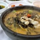 용진운수 이미지